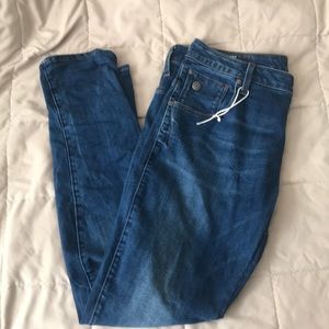 GSTAR ARC 3D Slim Jeans